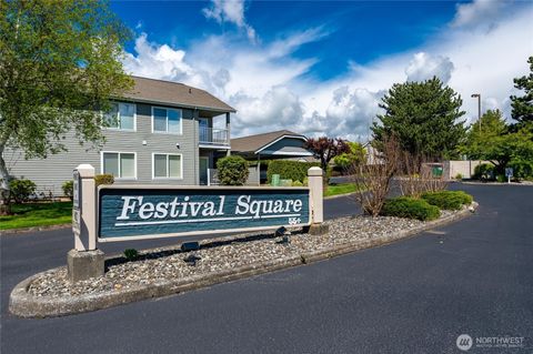 5010 Festival Boulevard 1B Bellingham WA 98226