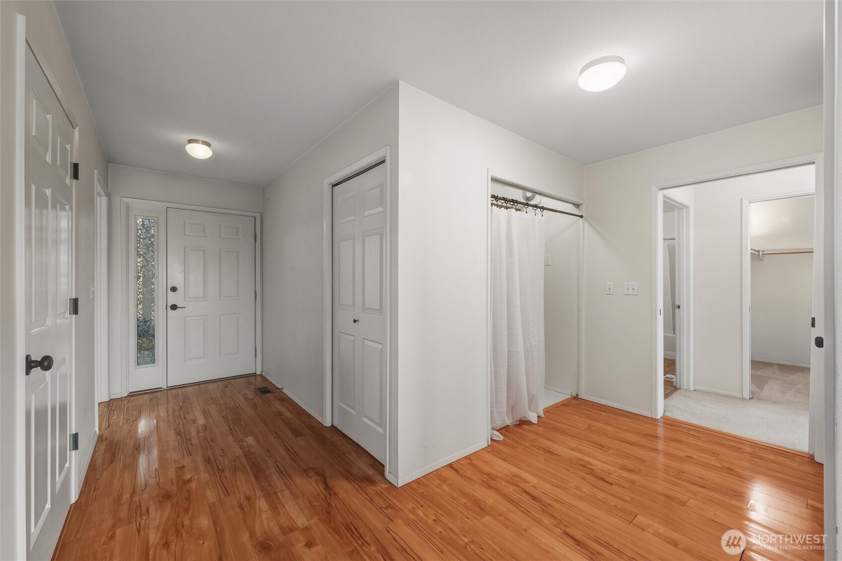 5010 Festival Boulevard 1B