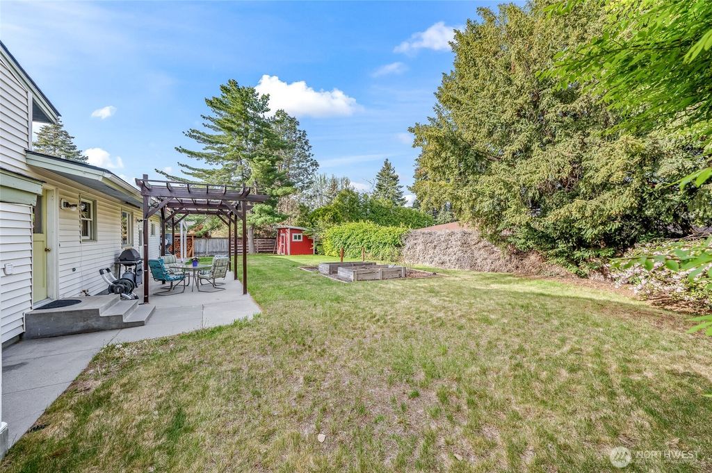 Photo of 1540 N Astor Court, East Wenatchee, WA 98802 (MLS # 2513849)