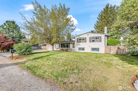 Photo of 1540 N Astor Court, East Wenatchee, WA 98802 (MLS # 2513849)