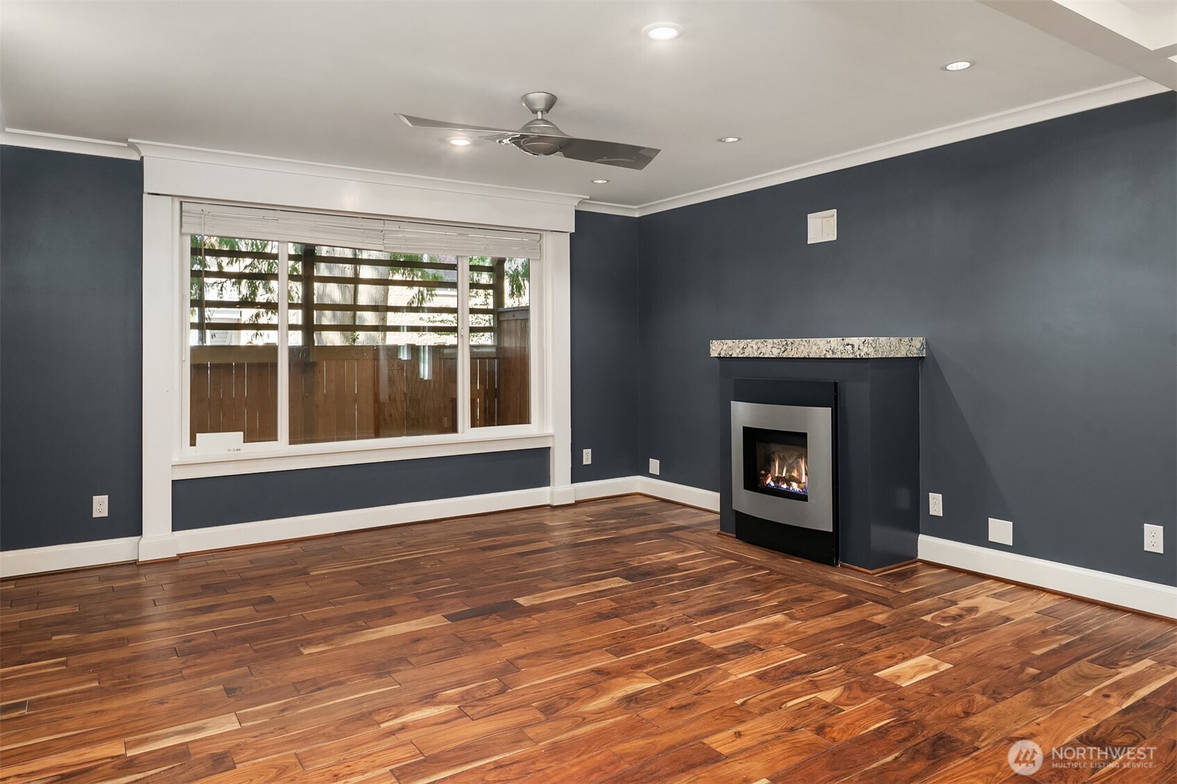 1510 NE 170th Street