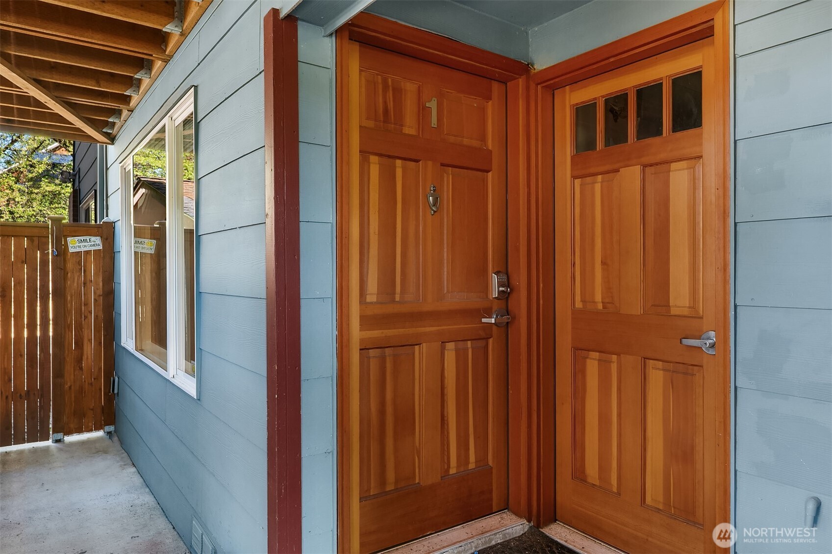 1510 NE 170th Street
