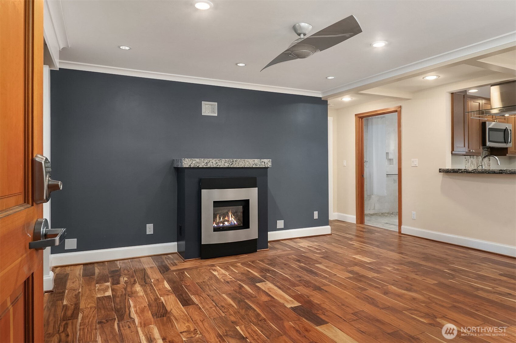 1510 NE 170th Street