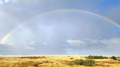 Photo of 304 14th Street NW #109, Long Beach, WA 98631 (MLS # 2453883)