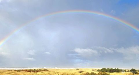 Photo of 304 14th Street NW #109, Long Beach, WA 98631 (MLS # 2453883)