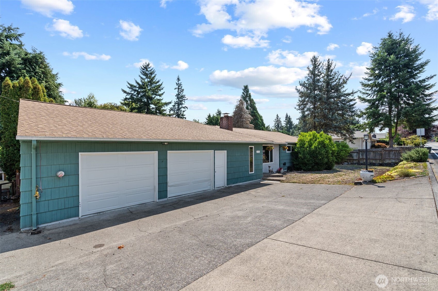 172 Beacon Hill Drive