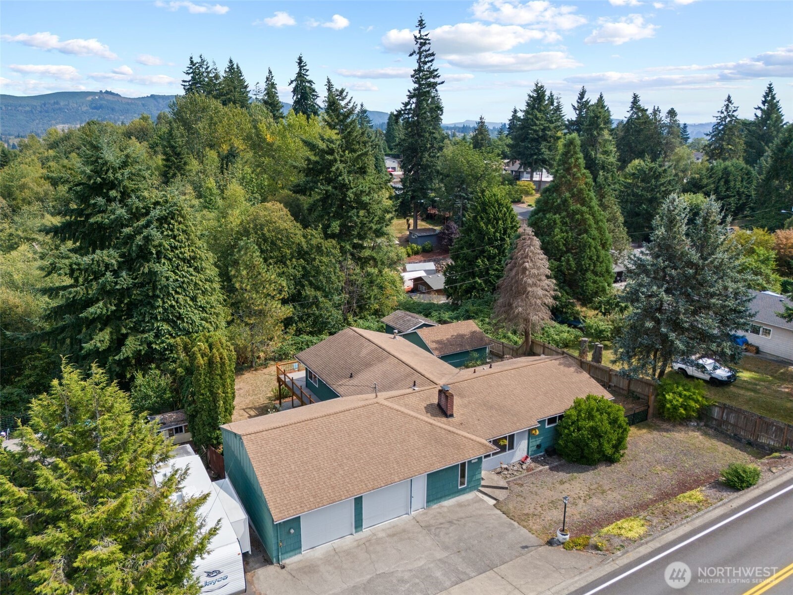 172 Beacon Hill Drive