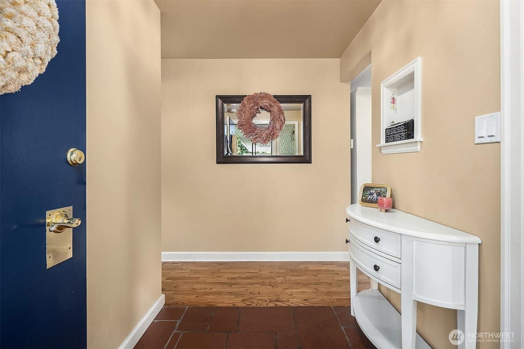 Photo of 23720 110th Place W, Woodway, WA 98020 (MLS # 2547901)