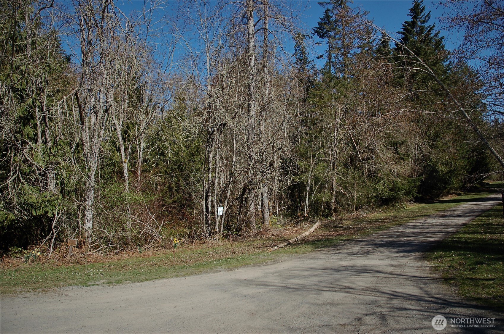 999 S Bagley Creek Road