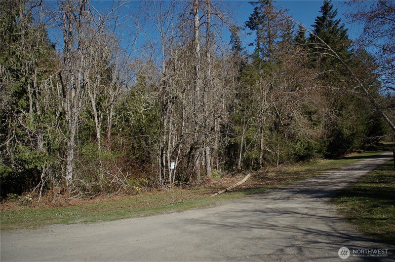 999 S Bagley Creek Road