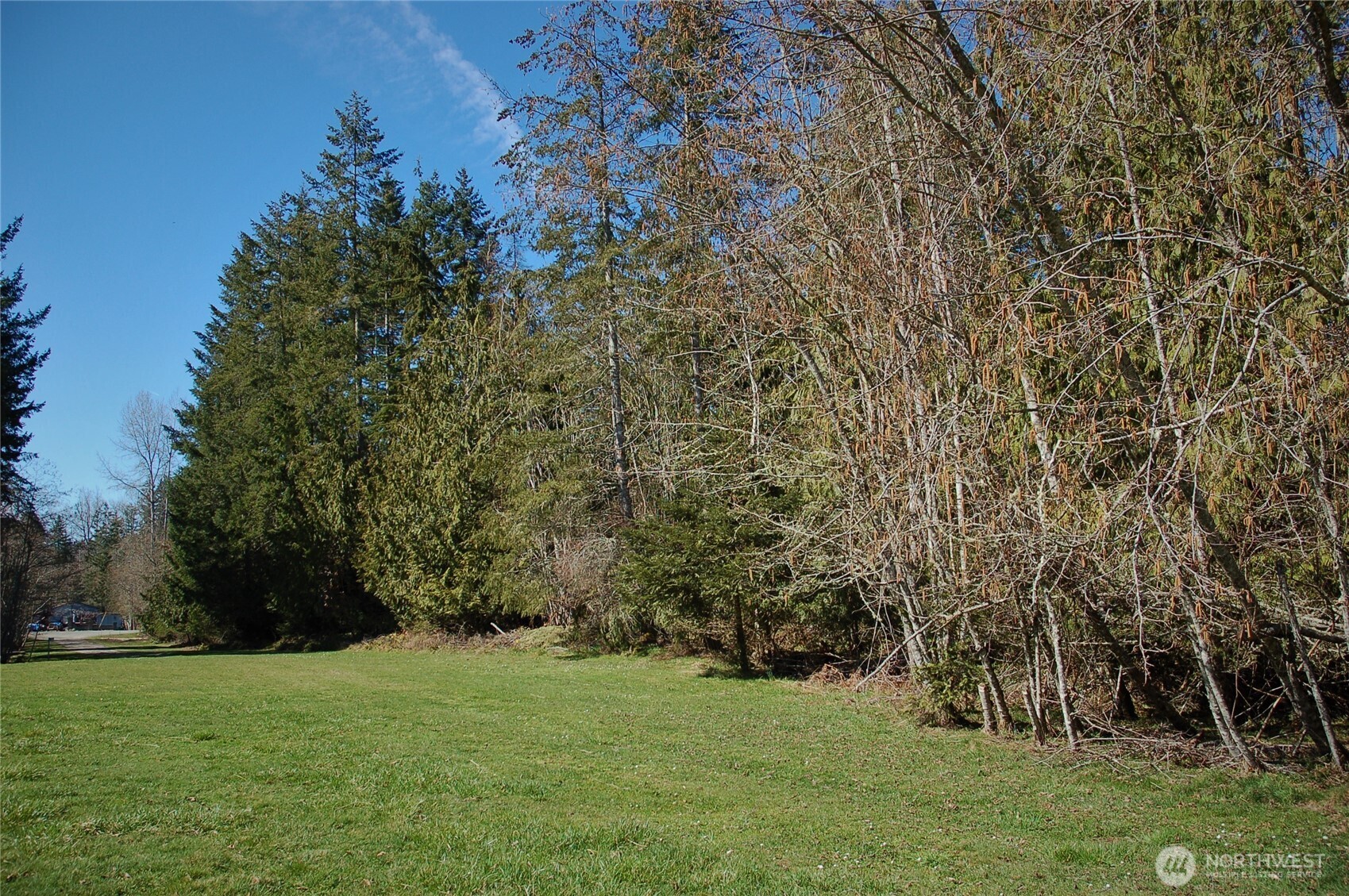 999 S Bagley Creek Road