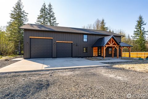 MLS: 2312588