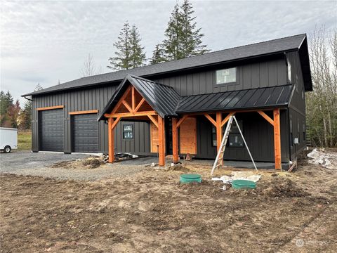 103 Hazelnut Lane, Onalaska, WA 98570 - MLS#: 2312588