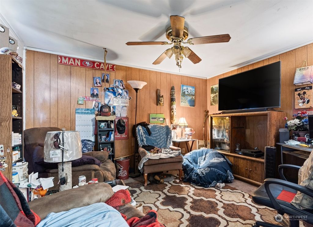 listing image 9360767002845259447