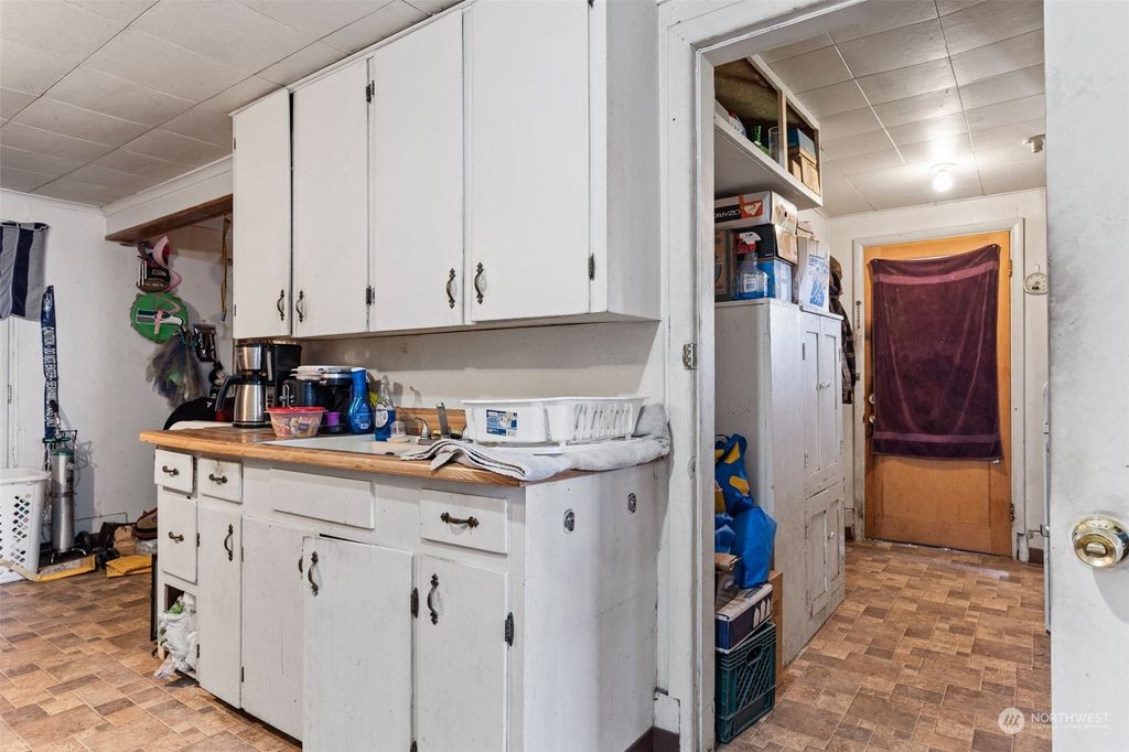 listing image 9368036785022751389