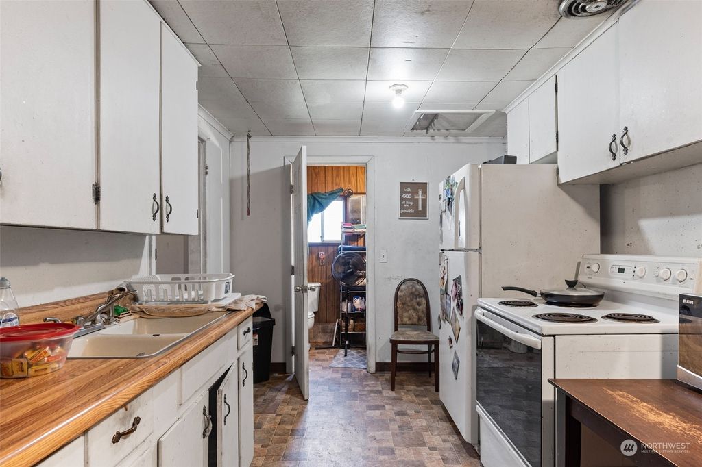 listing image 9363408328257879014