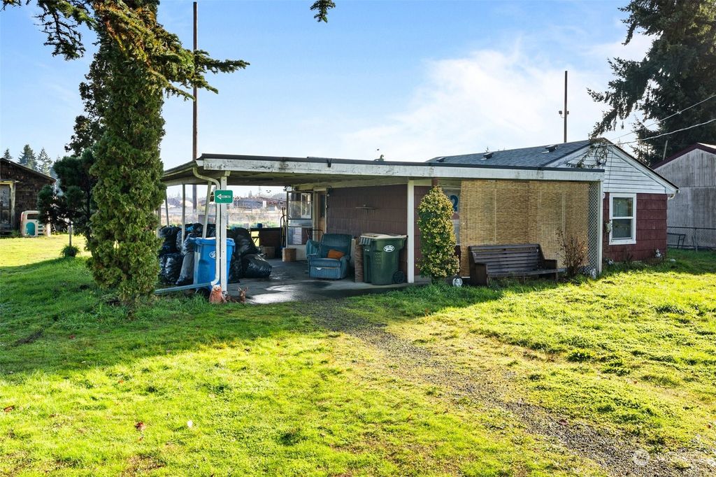 listing image 9363632525774016334