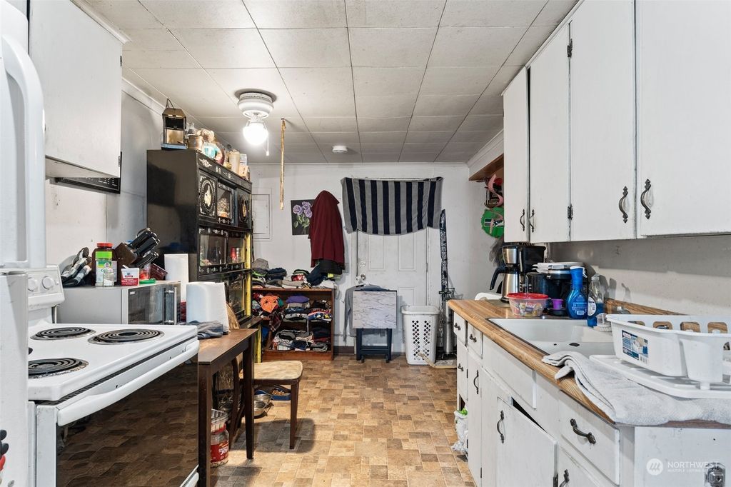 listing image 9363196190504900119