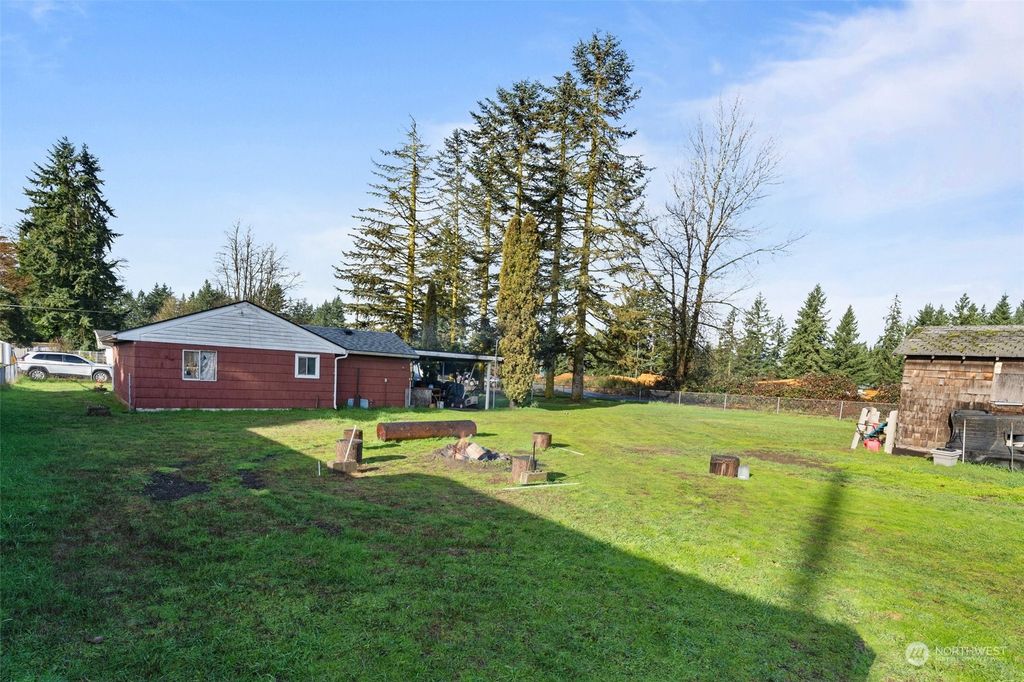 listing image 9369027221057287957