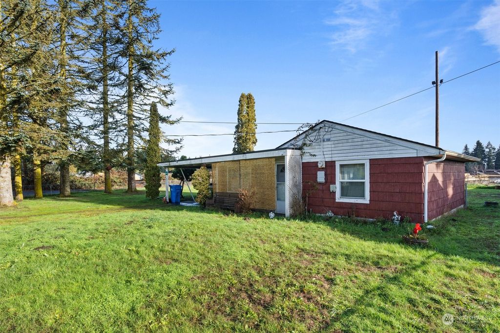 listing image 9366841028206232274