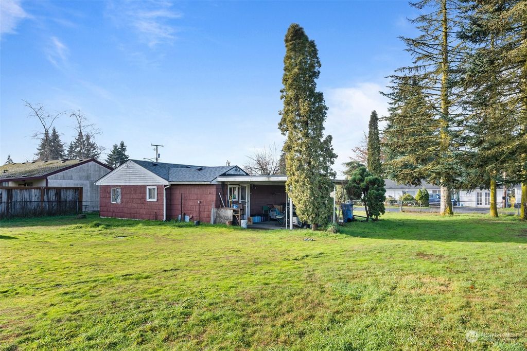 listing image 9362460280297920314