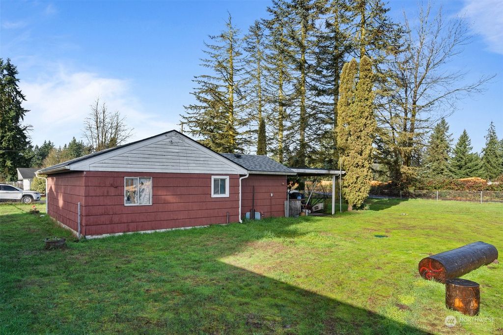 listing image 9365887363475595161
