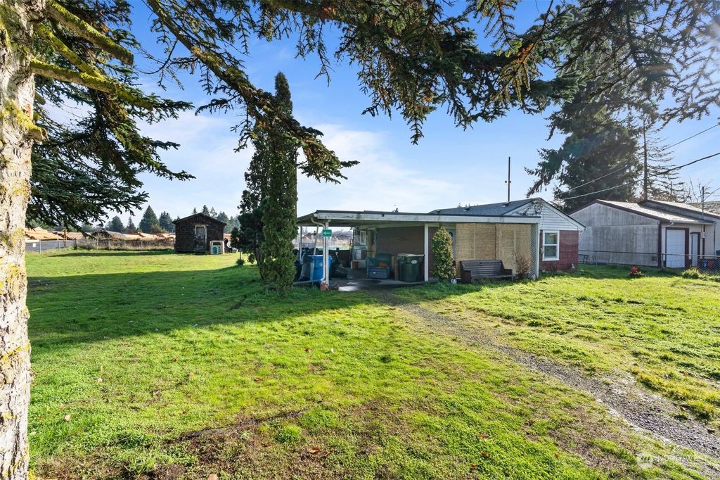 listing image 9369360549062101040