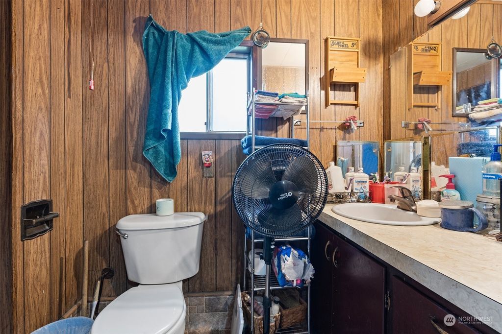 listing image 9360725247686614739