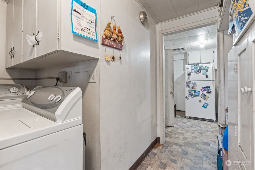 listing image 9361274324663024210