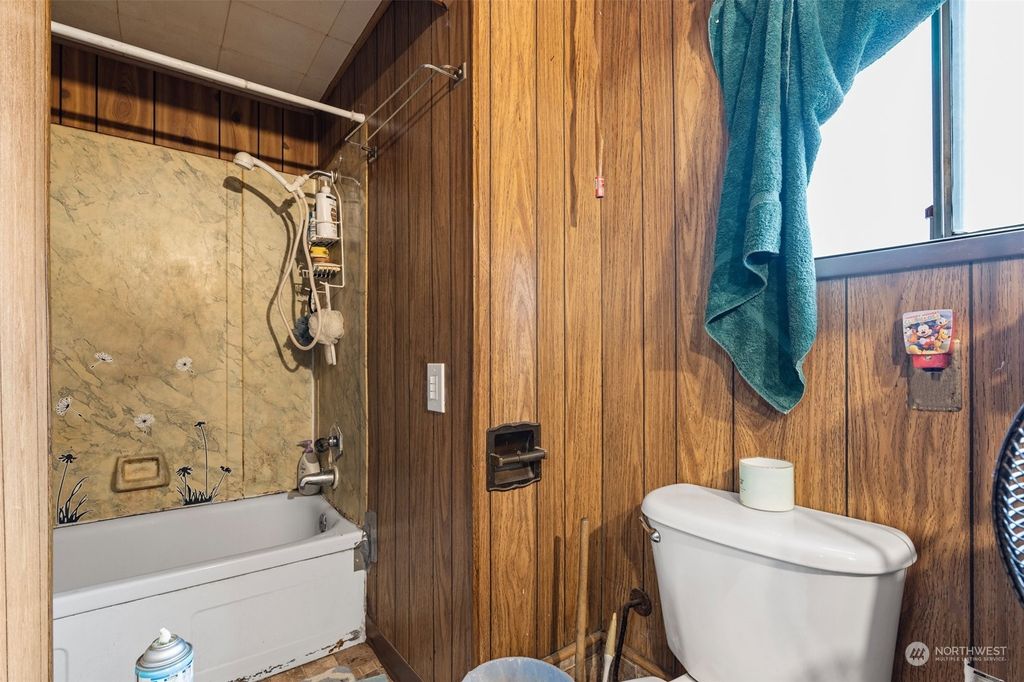 listing image 9362094438562246854