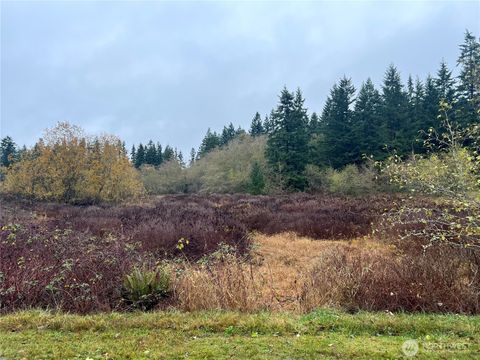 0 Rollinghill Road Clinton WA 98236