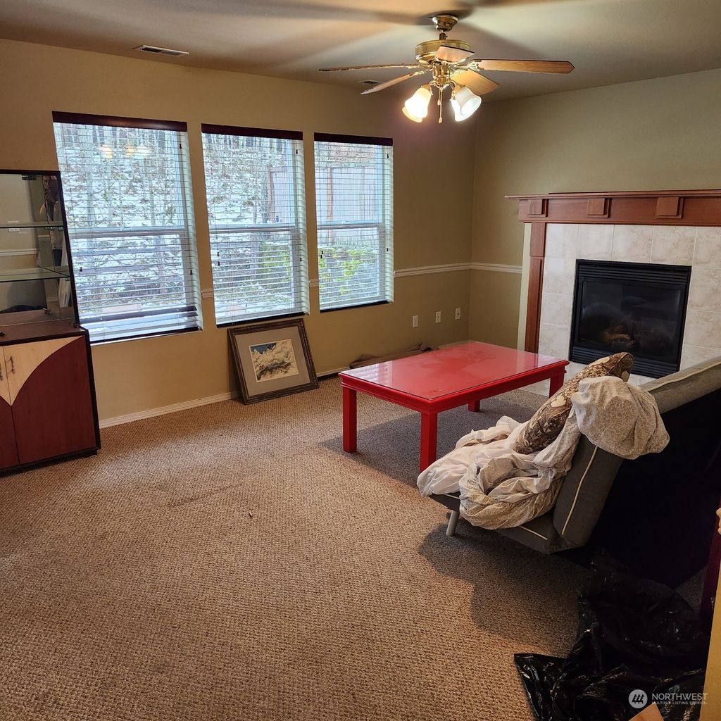 Photo of 6706 Quigley Avenue SE, Snoqualmie, WA 98065 (MLS # 2020643)
