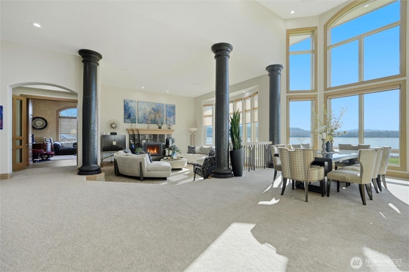 266 Columbia Point Road