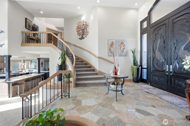 266 Columbia Point Road