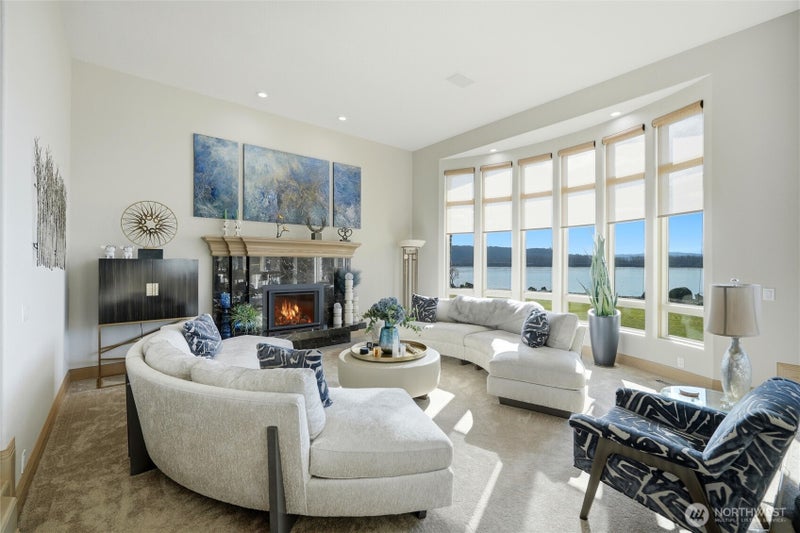 266 Columbia Point Road