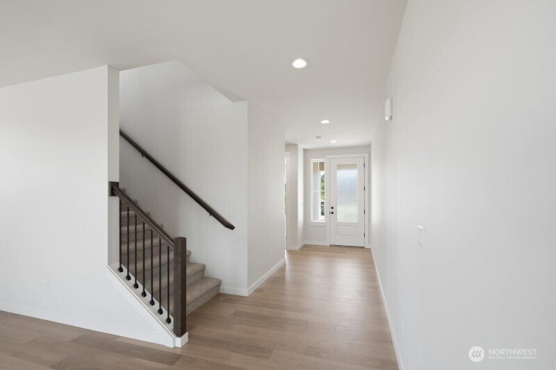 14206 14th Avenue Ct E 195