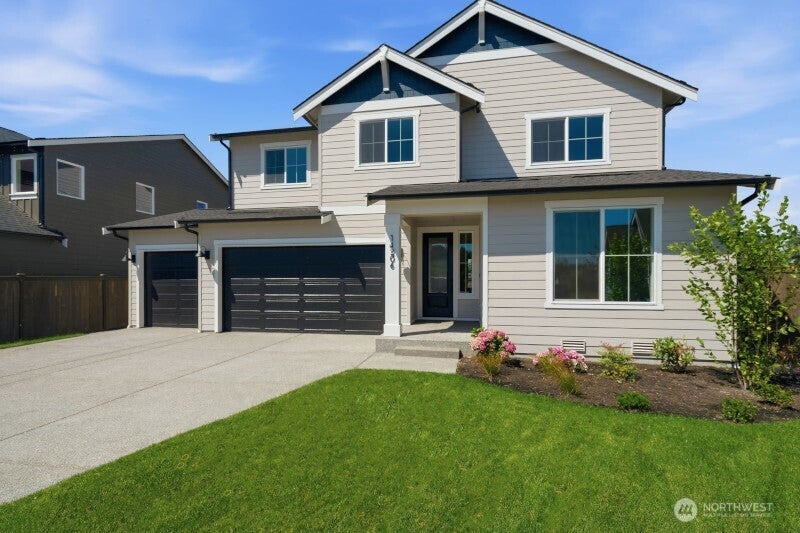 14206 14th Avenue Ct E 195