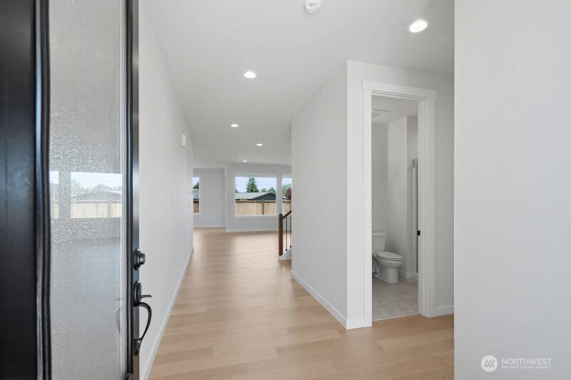 14206 14th Avenue Ct E 195