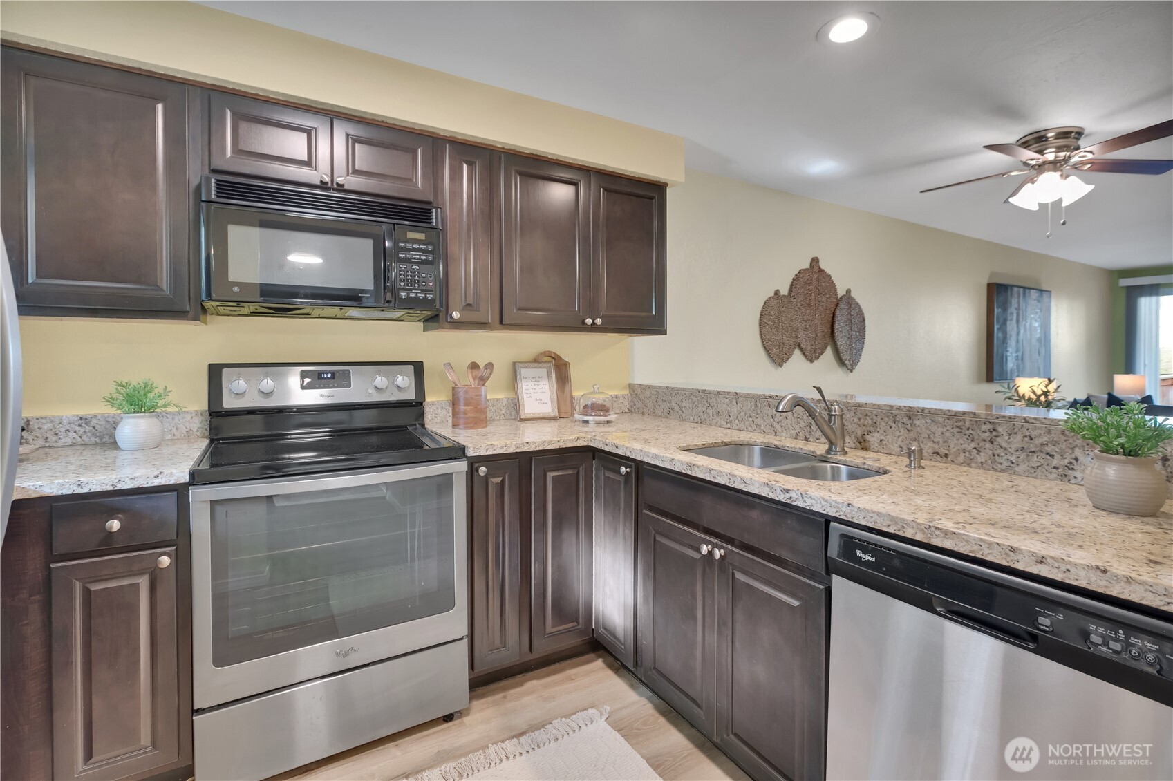 25035 98th Place S D102