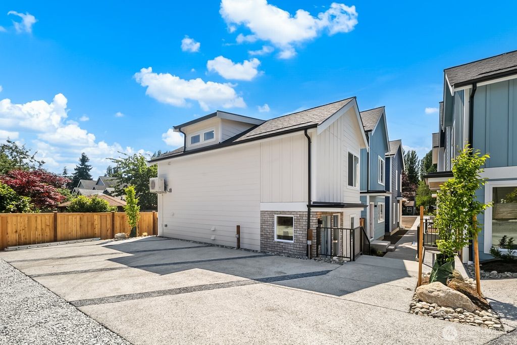 Photo of 9220 4th Avenue NW, Seattle, WA 98117 (MLS # 2423057)