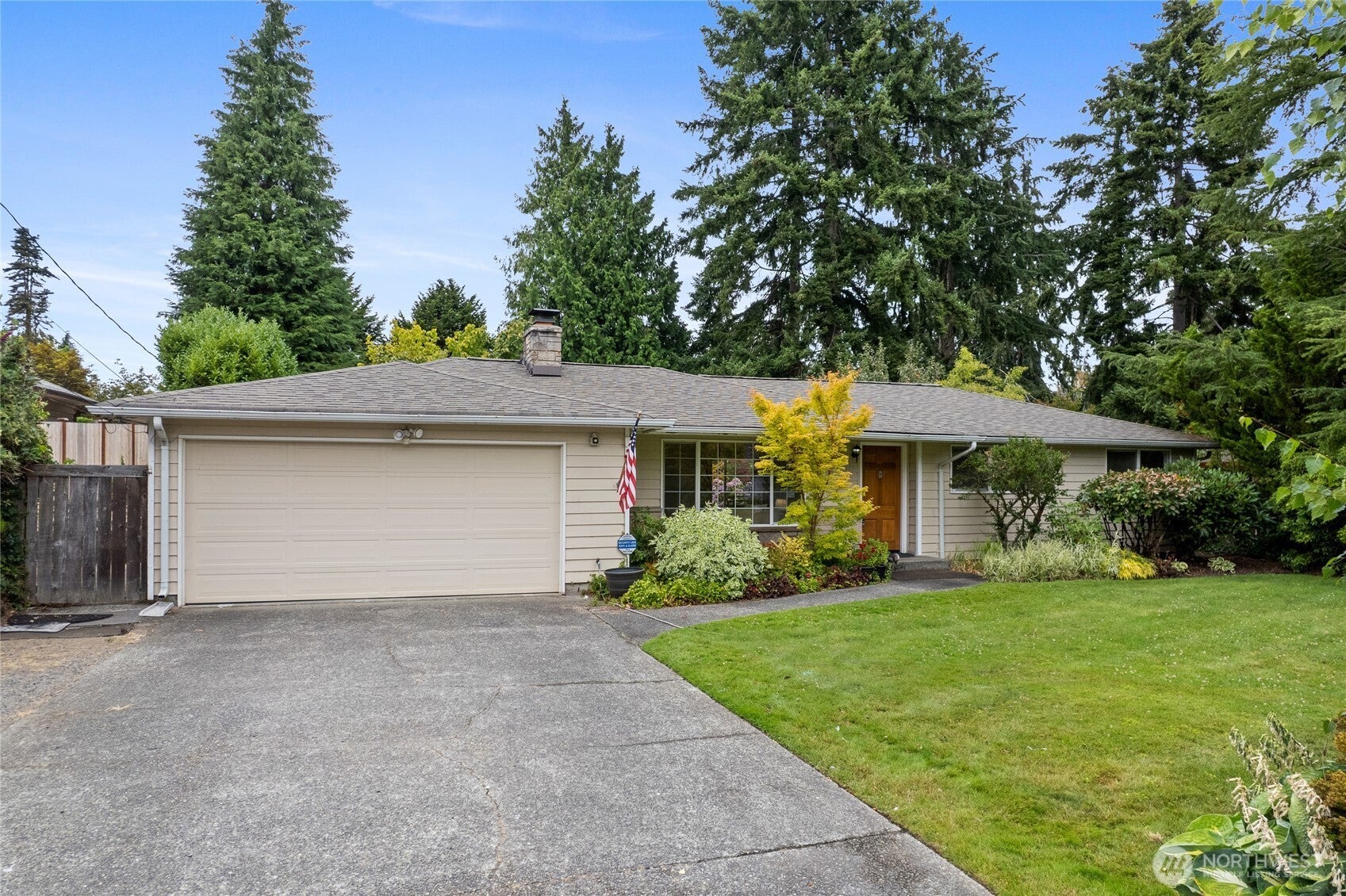 7215 25th Street W