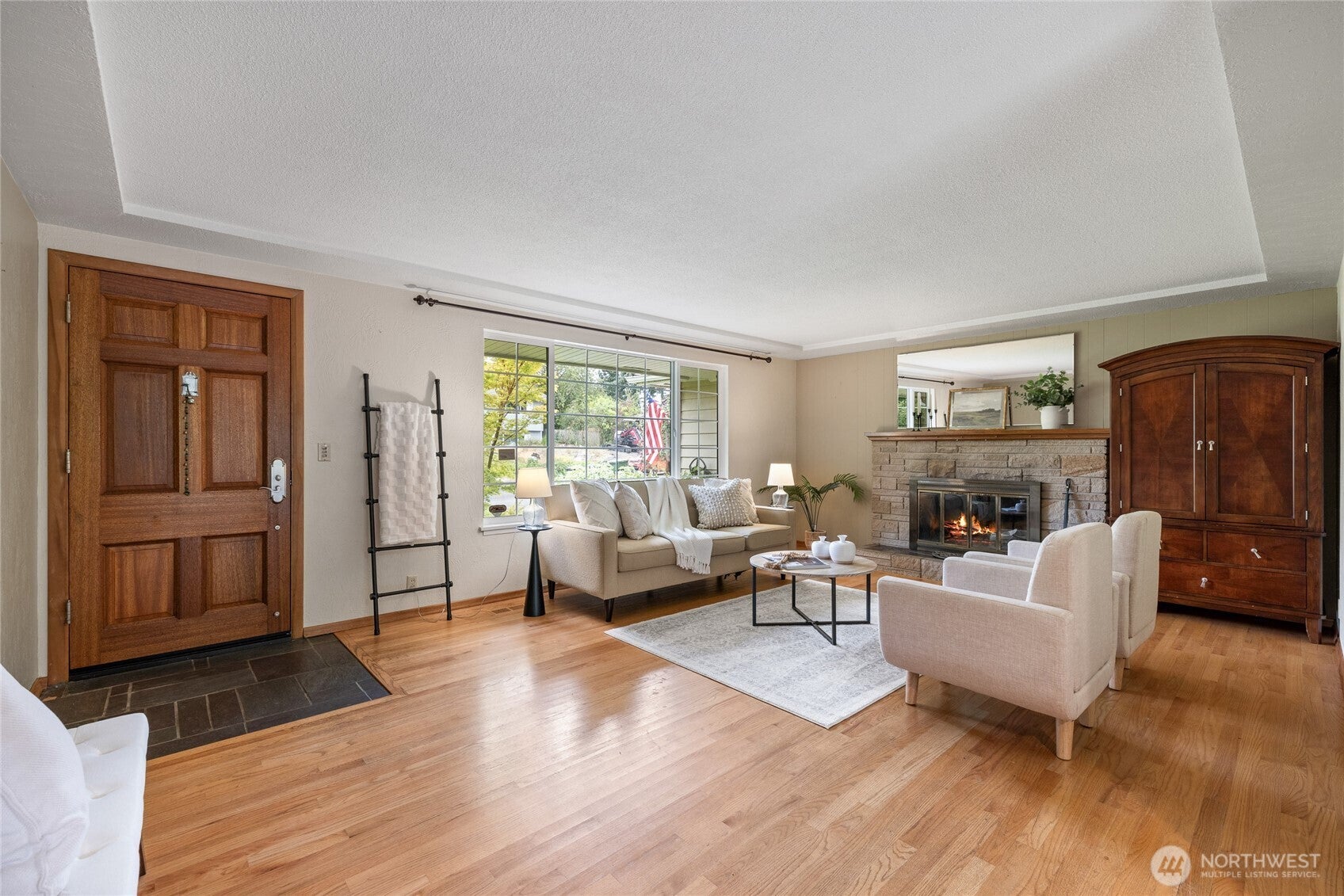 7215 25th Street W