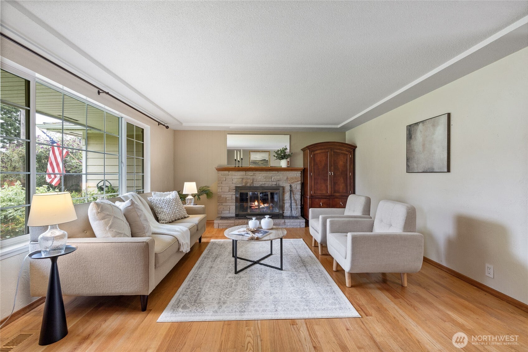7215 25th Street W
