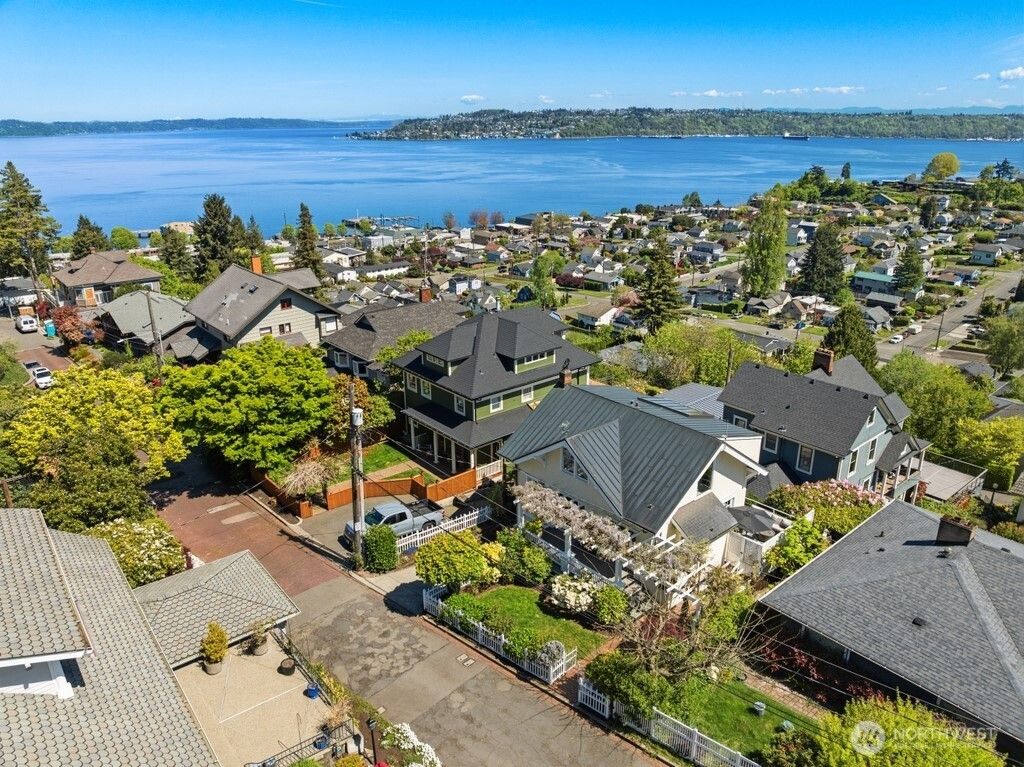 Photo of 75 East Road, Tacoma, WA 98406 (MLS # 2517711)