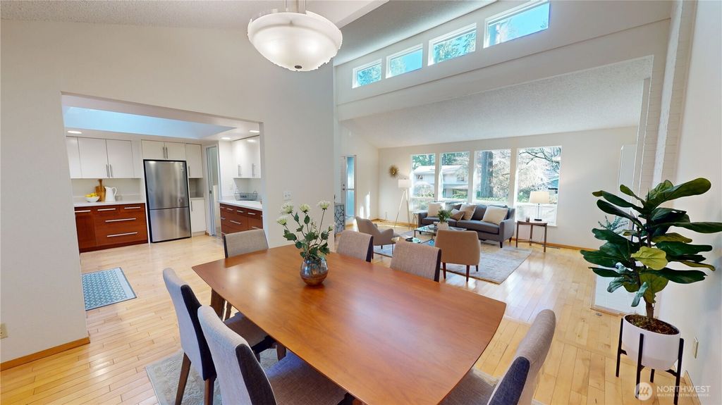 Photo of 2103 180th Court NE, Redmond, WA 98052 (MLS # 2470307)