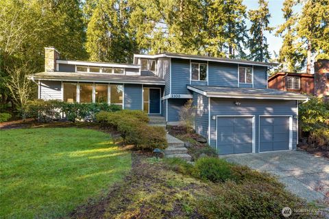 Photo of 2103 180th Court NE, Redmond, WA 98052 (MLS # 2470307)