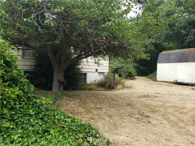 5101 SW 316th Place