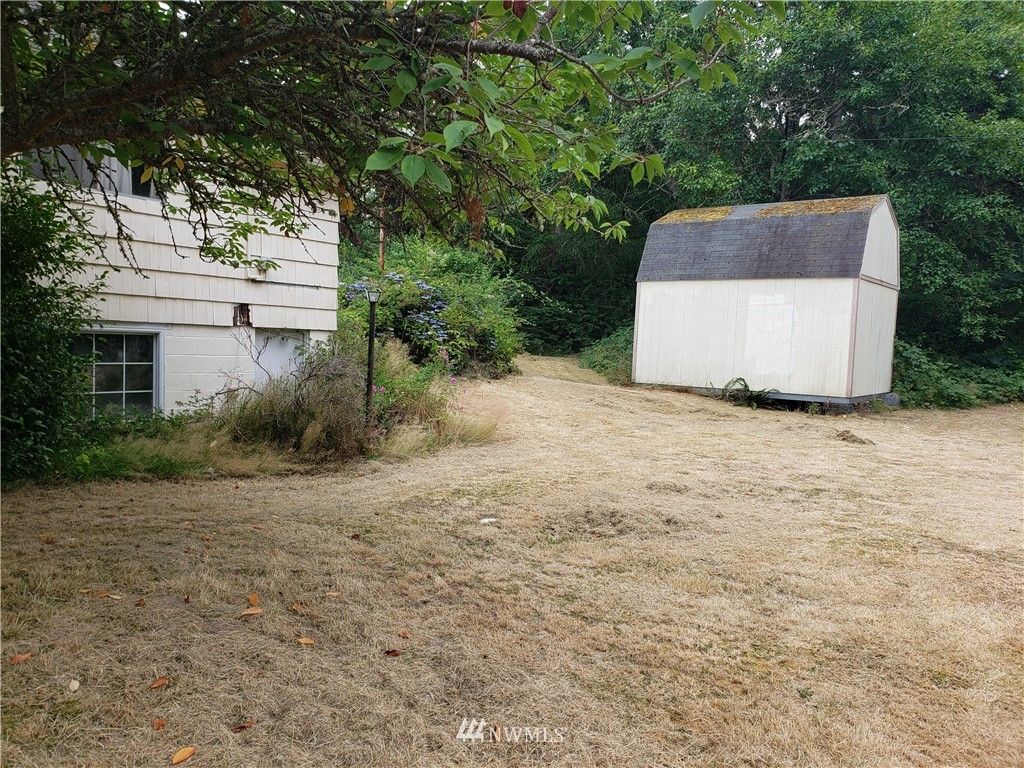 Photo of 5101 SW 316th Place, Federal Way, WA 98023 (MLS # 1812884)