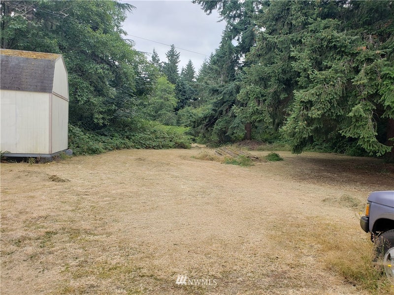 5101 SW 316th Place