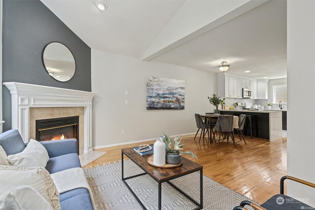 Photo of 8363 28th Avenue NW, Seattle, WA 98117 (MLS # 2021300)